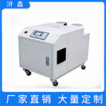 加濕機(jī)系列